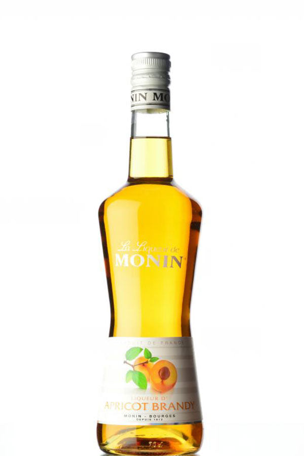 Monin Marille 20% vol. 0.7l