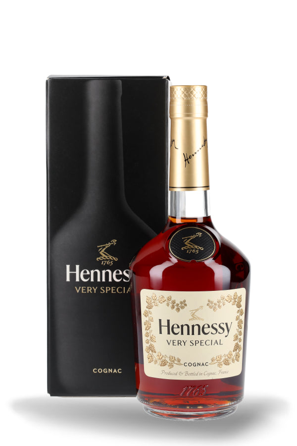 Hennessy Very Special 40% vol. 0.7l