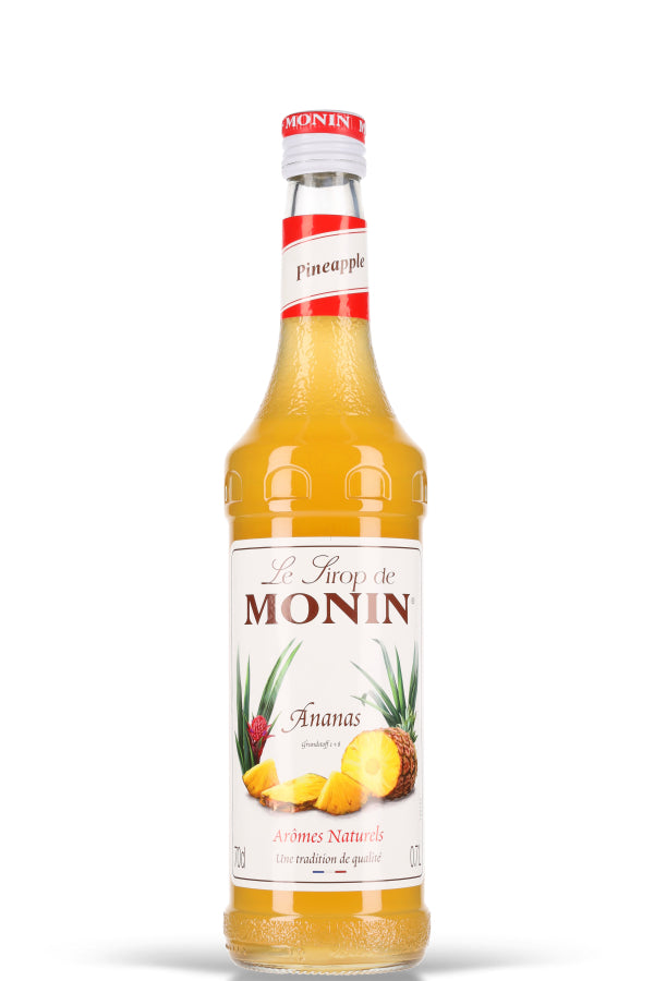 Monin Ananas 0.7l