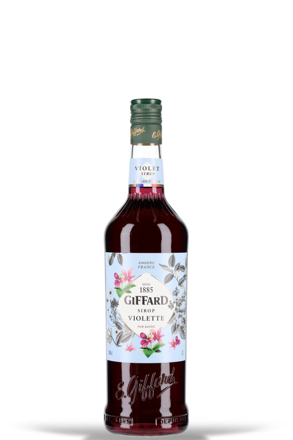 Giffard Veilchen 1l