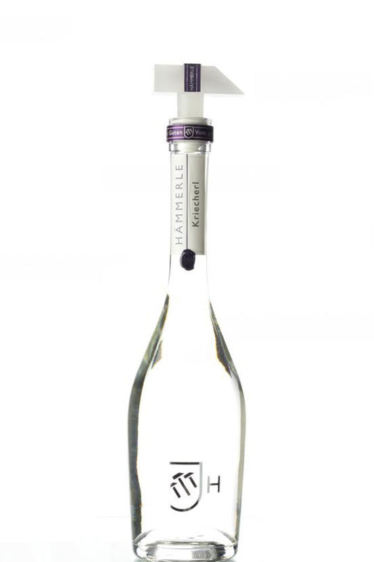 Hämmerle Kriecherl 42% vol. 0.5l