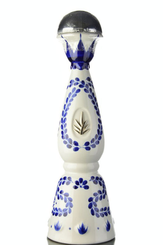 Clase Azul Tequila Reposado 40% vol. 1.75l