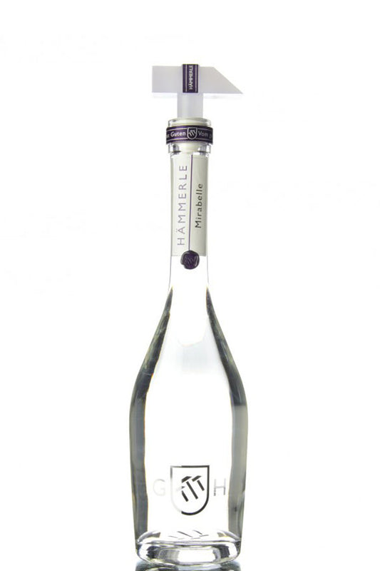 Hämmerle Mirabell 42% vol. 0.5l