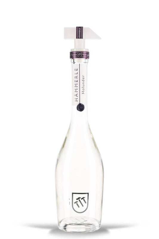 Hämmerle Holunder 42% vol. 0.5l