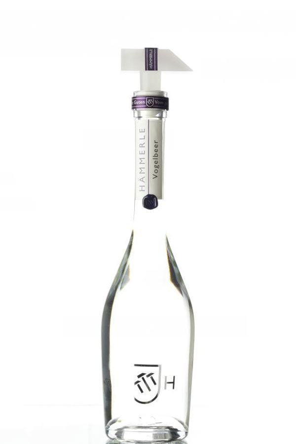 Hämmerle Vogelbeer 45% vol. 0.5l