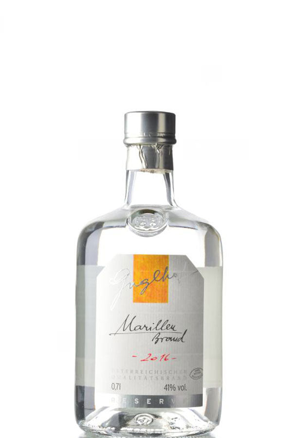 Guglhof Marillenbrand 42% vol. 0.7l