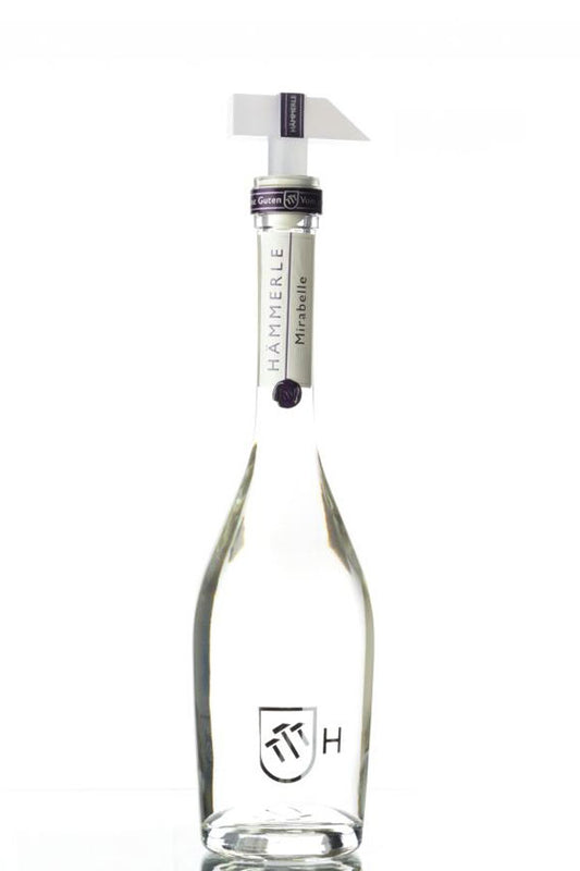 Hämmerle Marille 40% vol. 0.5l