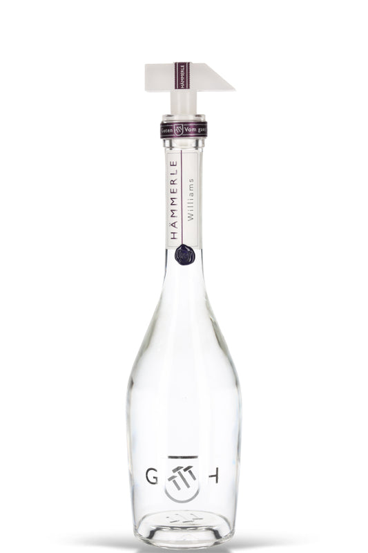 Hämmerle Williams 40% vol. 0.5l