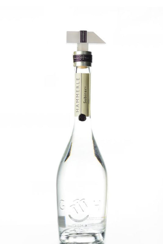 Hämmerle Subirer Birne 42% vol. 0.5l