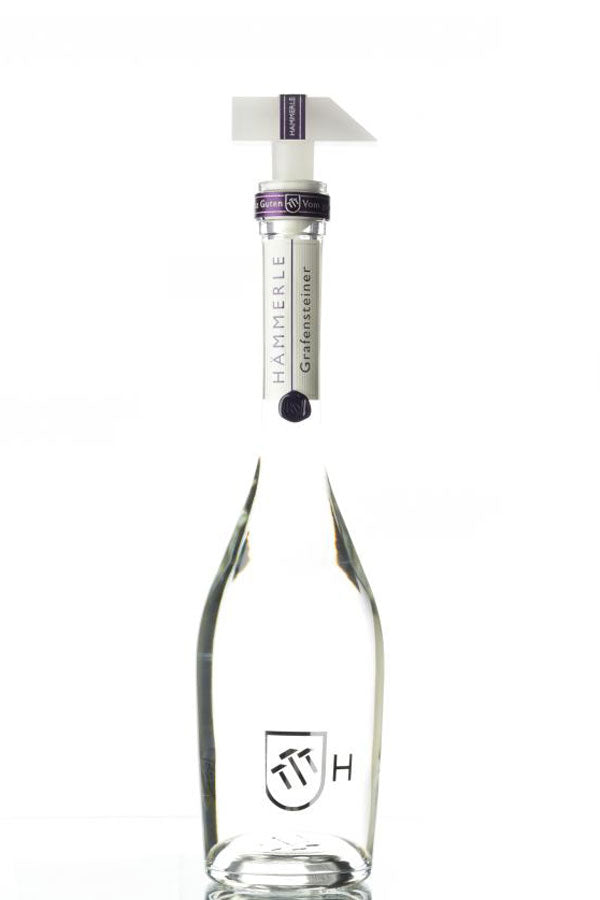 Hämmerle Grafensteiner Apfelbrand 42% vol. 0.5l