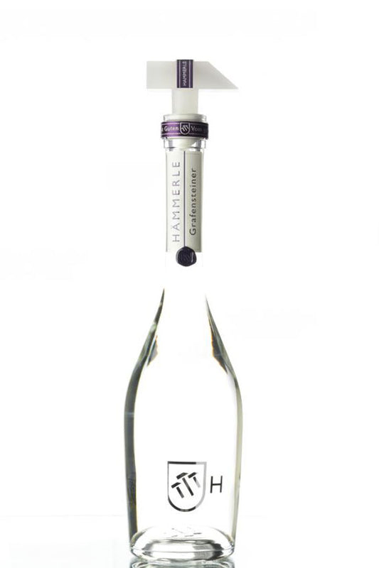 Hämmerle Grafensteiner Apfelbrand 42% vol. 0.5l