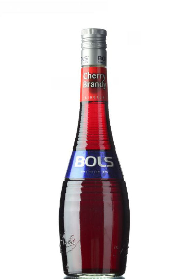 Bols Cherry Brandy 24% vol. 0.7l