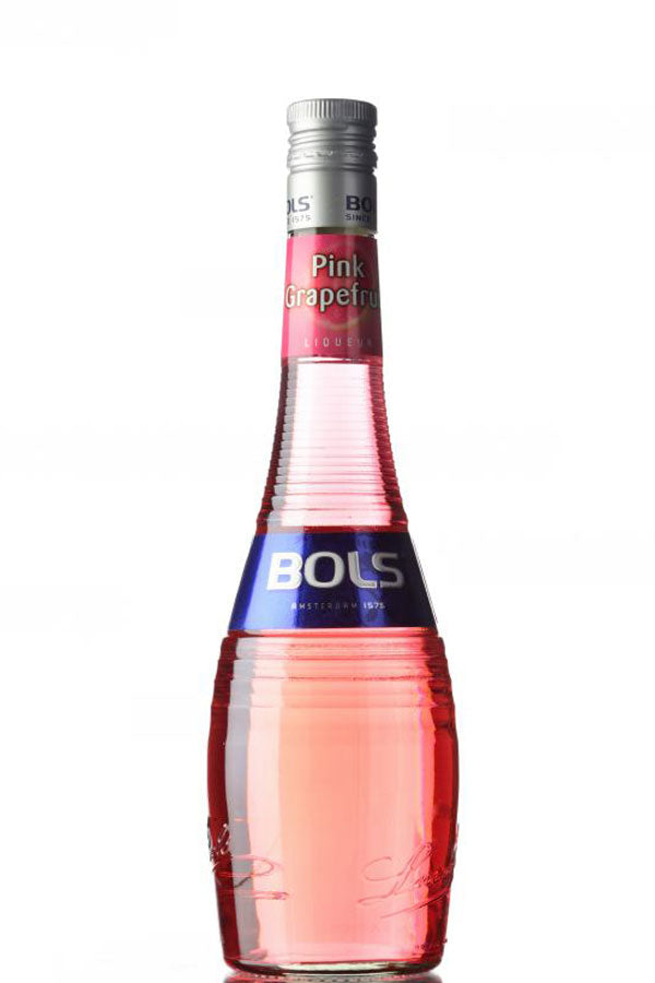 Bols Pink Grapefruit 17% vol. 0.7l