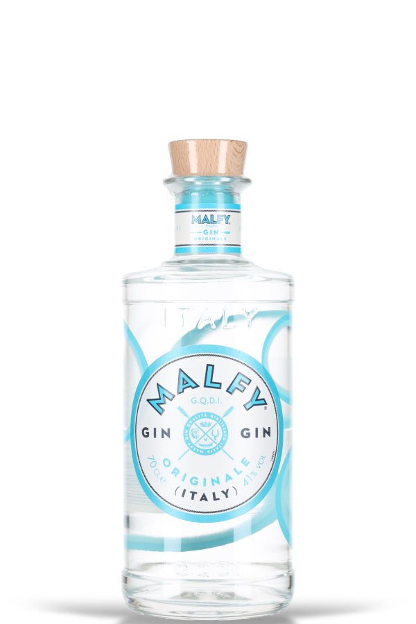 Malfy Originale Gin 41% vol. 0.7l