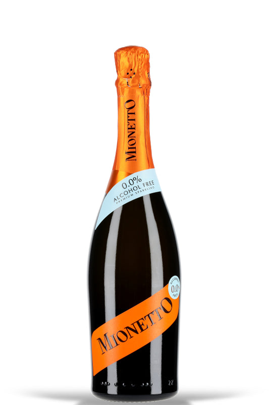 Mionetto Prestige Alkoholfrei  0.75l