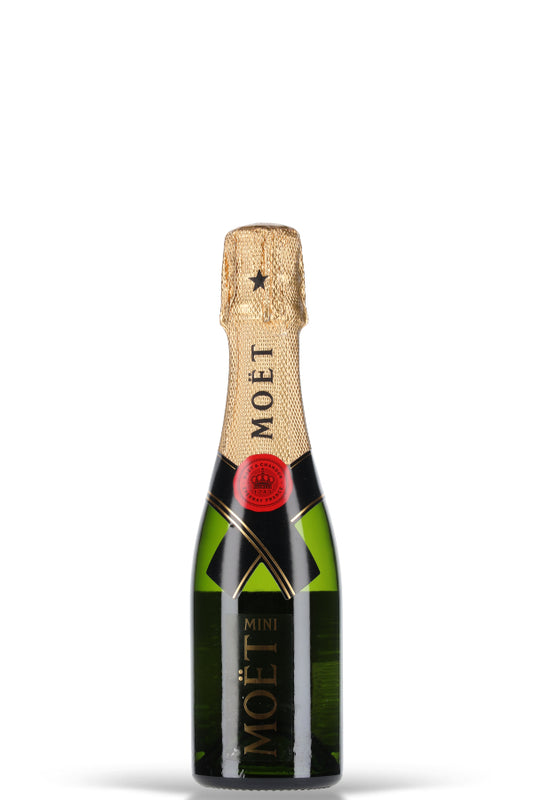 Moët & Chandon Brut Imperial 12% vol. 0.2l
