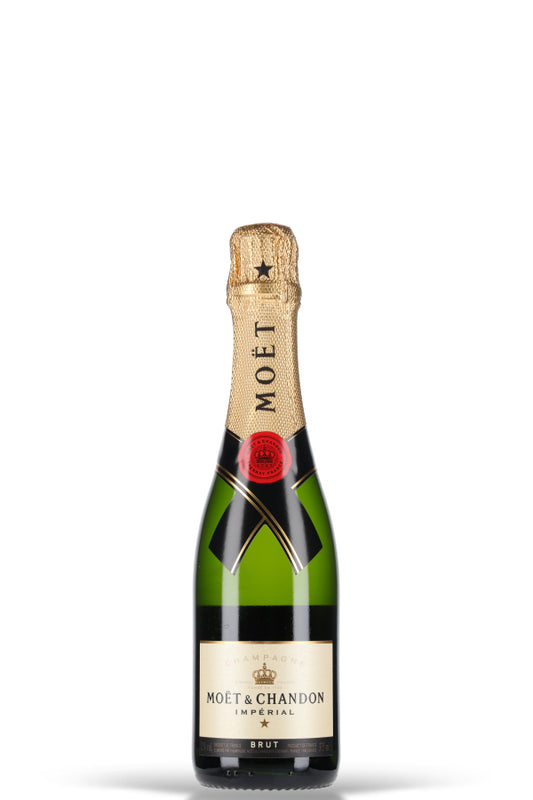 Moët & Chandon Brut Imperial 12% vol. 0.375l