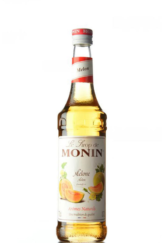 Monin Honigmelone  0.7l