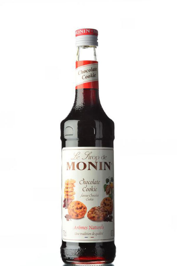 Monin Chocolat Cookies  0.7l