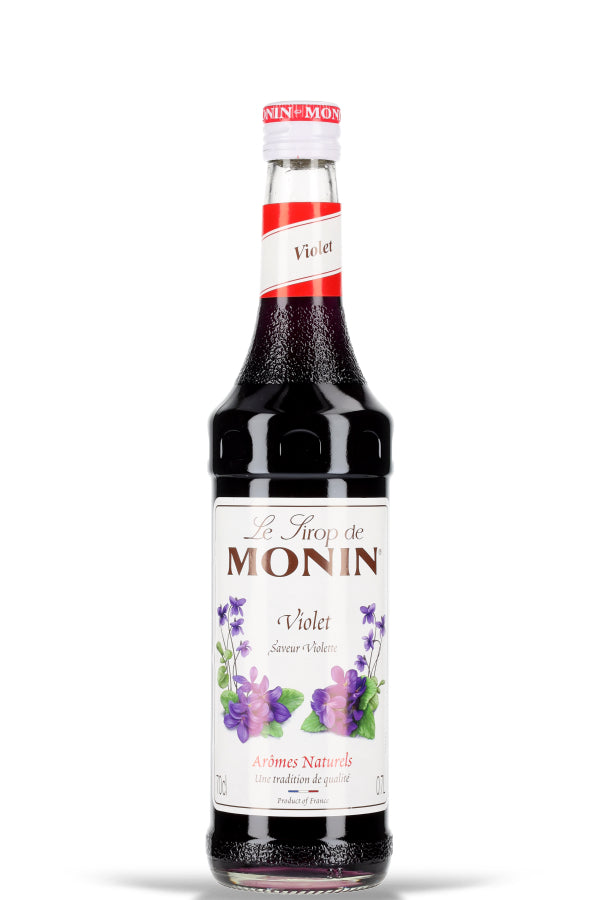 Monin Veilchen  0.7l