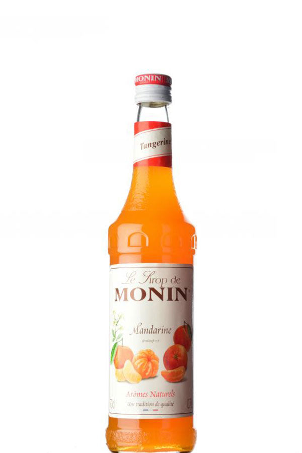 Monin Mandarine  0.7l