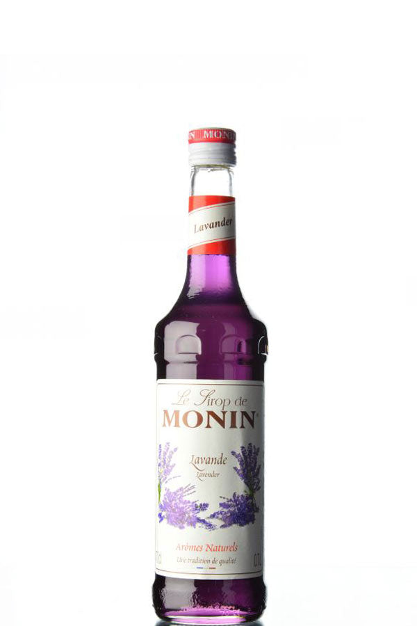 Monin Lavendel  0.7l
