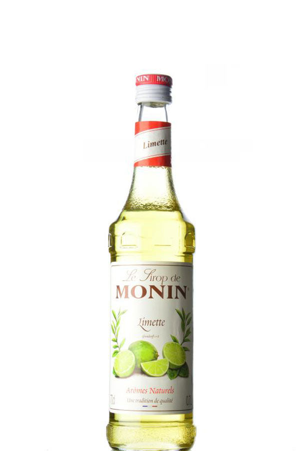 Monin Limette  0.7l