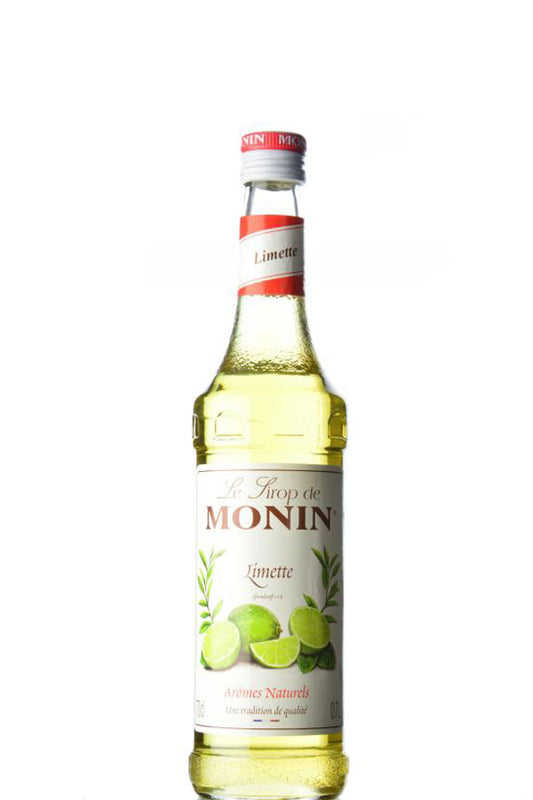 Monin Limette  0.7l