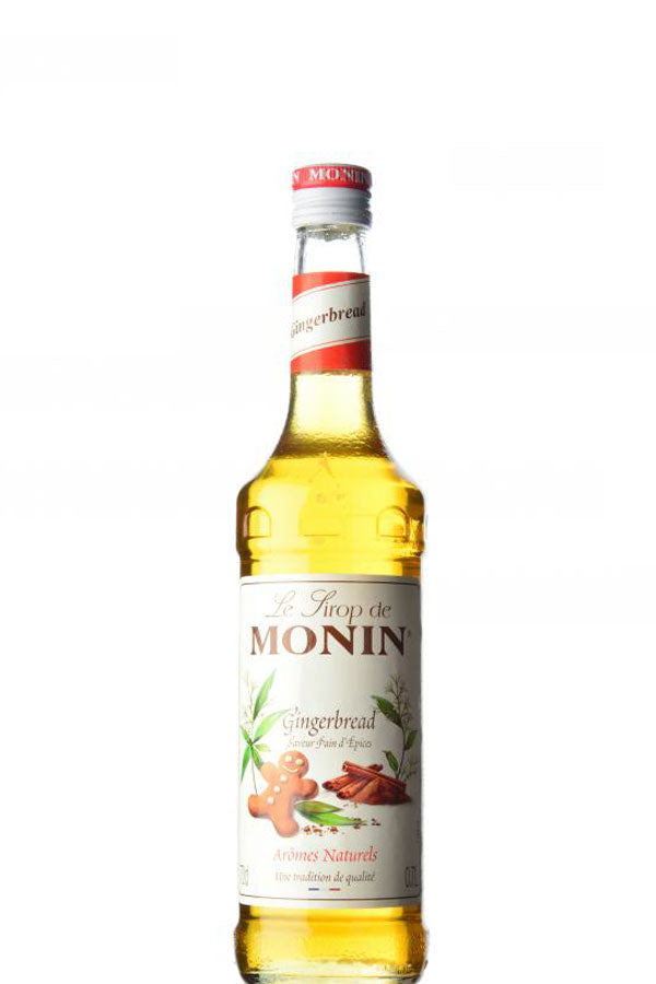Monin Lebkuchen  0.7l