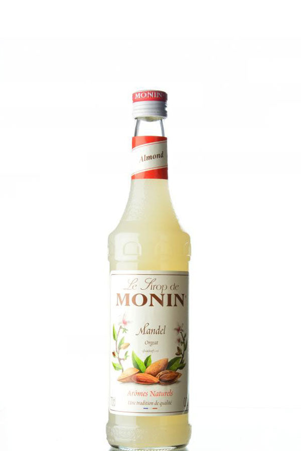 Monin Mandel  0.7l