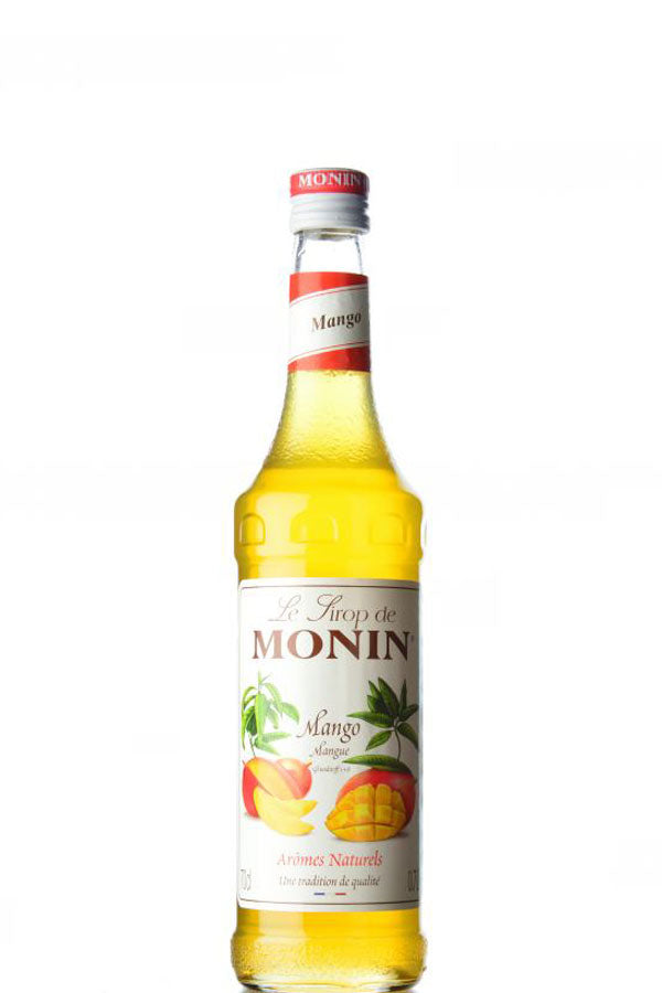 Monin Mango  0.7l