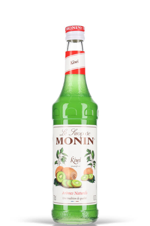 Monin Kiwi  0.7l