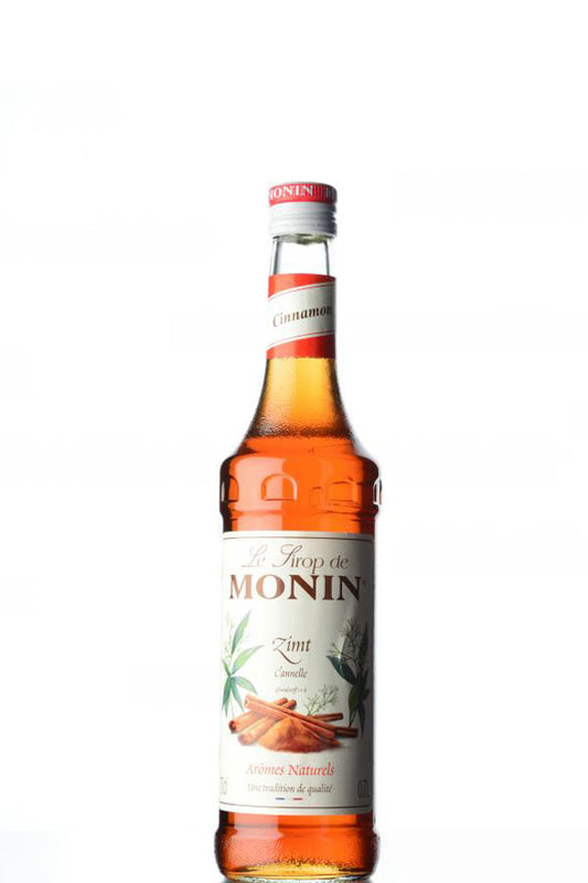 Monin Zimt  0.7l