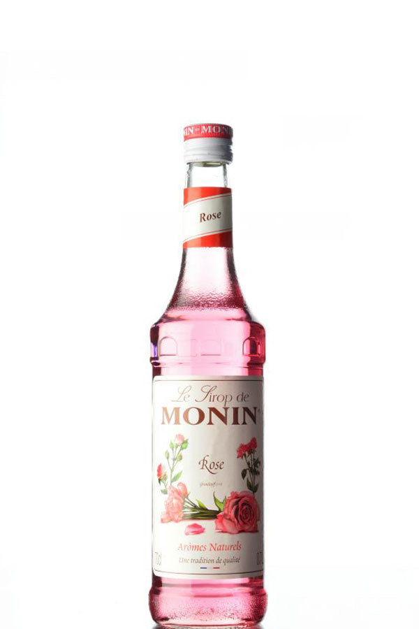 Monin Rose  0.7l