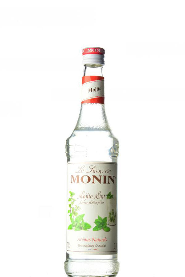 Monin Mojito  0.7l