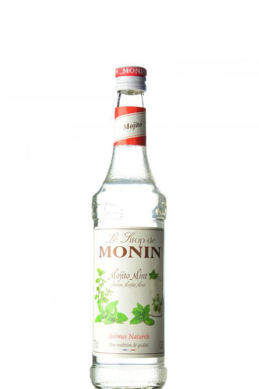 Monin Mojito  0.7l