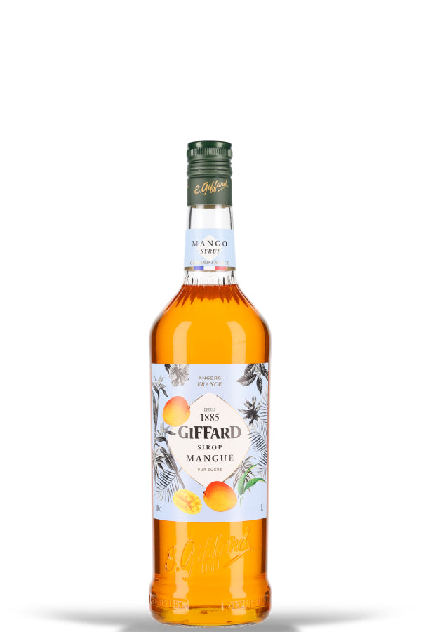 Giffard Mango  1l