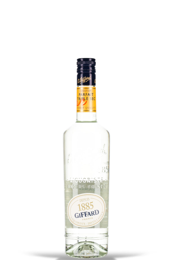 Giffard Parfait Triple Sec 35% vol. 0.7l