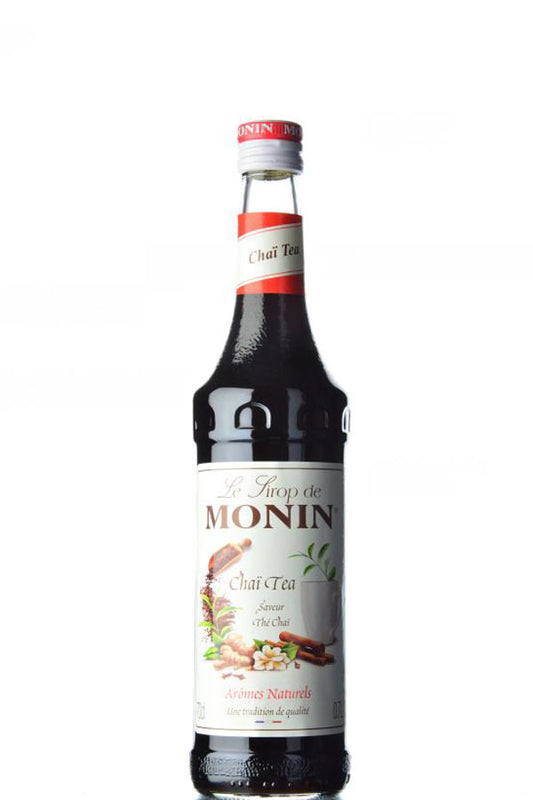 Monin Tee Chai  0.7l